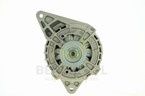 Alternator kompletny  CBA5836IR-BO-BS