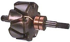 Armature 306/A-HI-OM