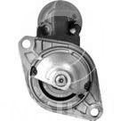 Starter CBS1247-BO-BS