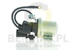 Solenoid  237517-MI-CG