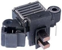 Regulator 132949-HI-MB