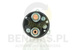 Solenoid  SNLSD42A-DR-ER
