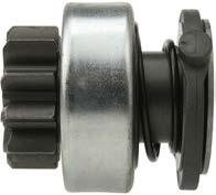 Bendiks 1006209695-BO-BO