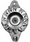 Alternator kompletny JBA972IR-MI-CH