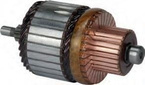 Armature  IM3175-HI-CH