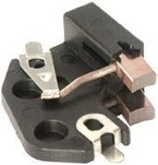 Brush Gear 130712-HU