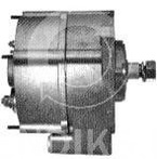 Alternator kompletny  CBA502IR-BO-NM