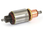 Armature  IM2100-BO-CG