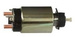Solenoid  ZM864-DR-CG