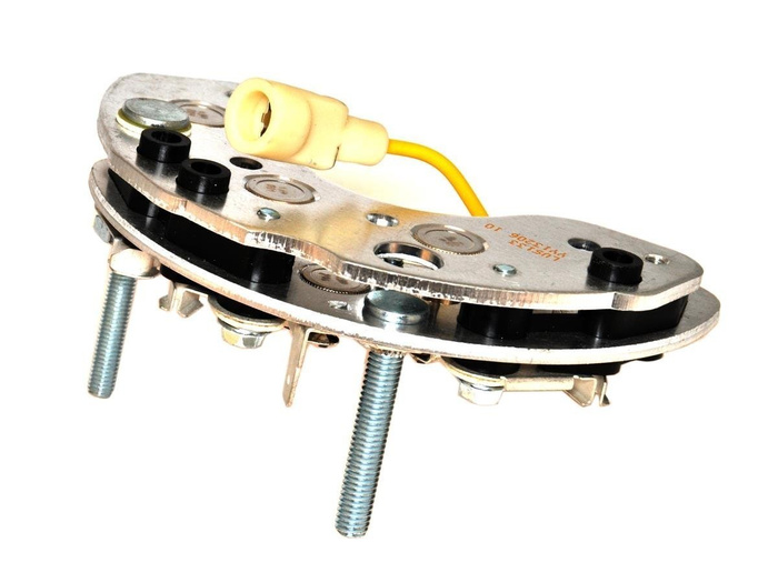 Rectifier 139620-LU-CG