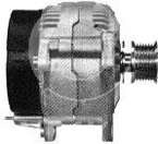 Alternator kompletny  CBA1399IR-BO-BS