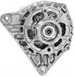 Alternator kompletny  CBA1687IR-VA-BS