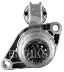 Starter CBS1480-VA-BS