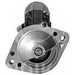 Starter  JBS1227-MI-BS