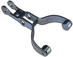 Lever  132680-CG