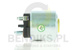 Solenoid  ZM2492-VA-ER