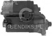 Starter  JBS676-ND-BS