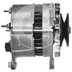 Alternator kompletny  CBA1330IR-LU-BS