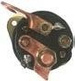 Solenoid SNLS335-LU-ER