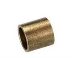 Bushing  141092-MM-CG