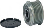 Pulley  333331-CG