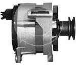 Alternator kompletny CBA1042IR-VA-BS
