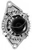 Alternator kompletny  CBA1700IR-BO-BS