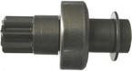 Drive 132547-ND-ER