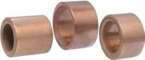 Bushing  140827-MM-CG