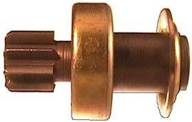 Bendiks TNB134-LU-GH