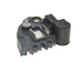 Regulator  235657-VA-VA