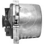 Alternator kompletny  CBA1632IR-BO-BS