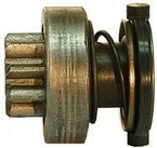 Bendiks 1006209607-BO-BO