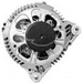 Alternator kompletny  CBA1778IR-VA-BS