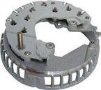 Prostownik  FR601-FO-CG