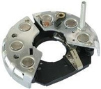 Rectifier  139111-BO-CH