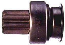 Bendiks 137764-MI-BS