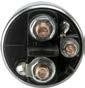 Solenoid  235869-VA-BS