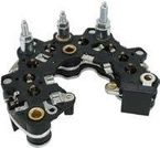 Prostownik  235519-IS-CH