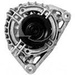 Alternator kompletny  CBA1760IR-MM-UP