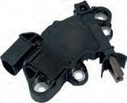 Regulator F00M346089-BO-CG