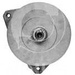 Alternator kompletny  CBA1667IR-BO-BS