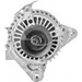 Alternator kompletny  JBA1792IR-ND-BS