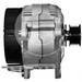 Alternator kompletny  CBA1089IR-BO-BS
