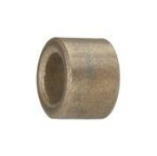 Bushing  140992-HI-CG