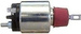 Solenoid  136717-BO-ER