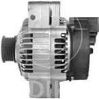 Alternator kompletny  CBA1318IR-MM-BS