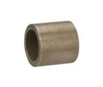 Bushing 140314-HI-CG