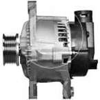 Alternator kompletny  CBA1190IR-MM-BS