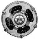 Generator CBA1048IR-VA-BS